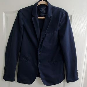 American Eagle AE Men’s Formal Blazer